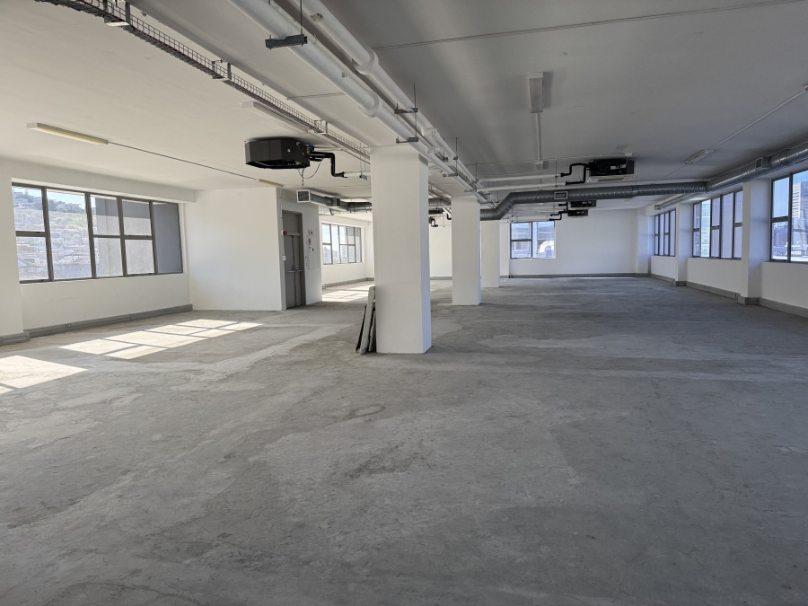 Commercial Property for Sale in Cape Town City Centre Western Cape
